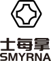 Wenzhou Shimeina Machines Automation Technology Co., Ltd.